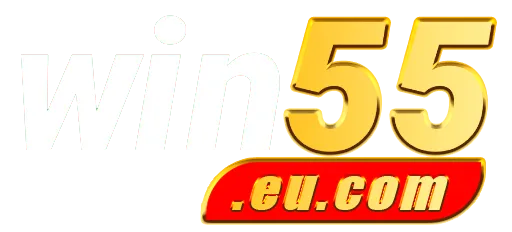 mscl.eu.com