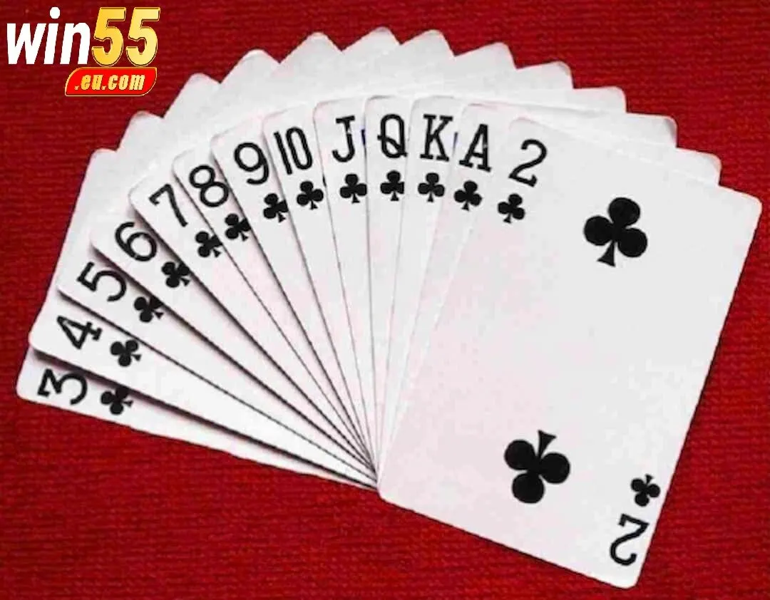 Hệ Thống Bảo Mật Trong Tá Lả Win55